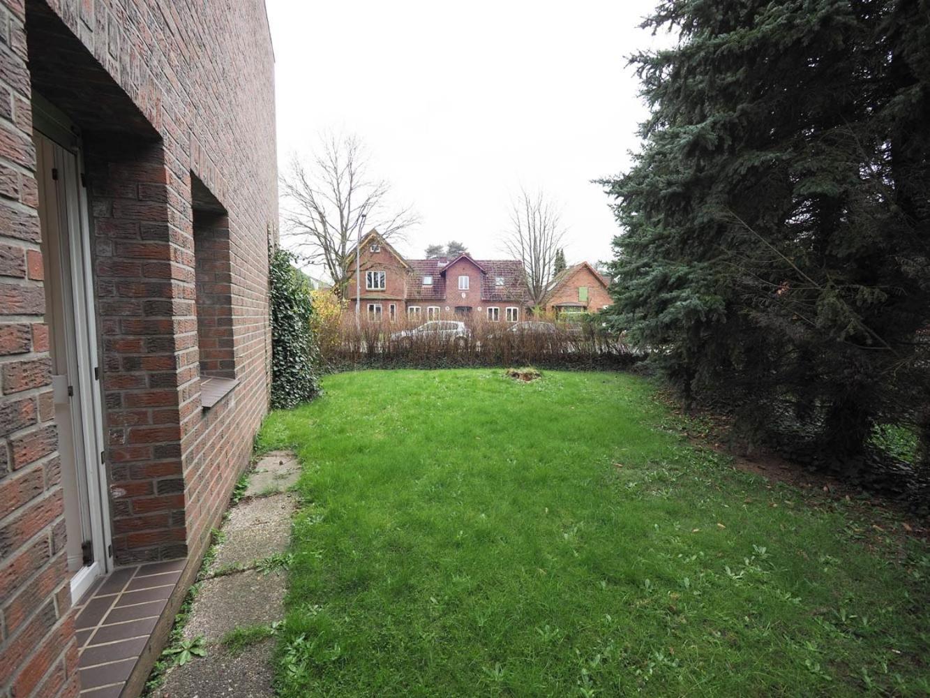 Work & Stay In Schwarzenbek Exterior photo