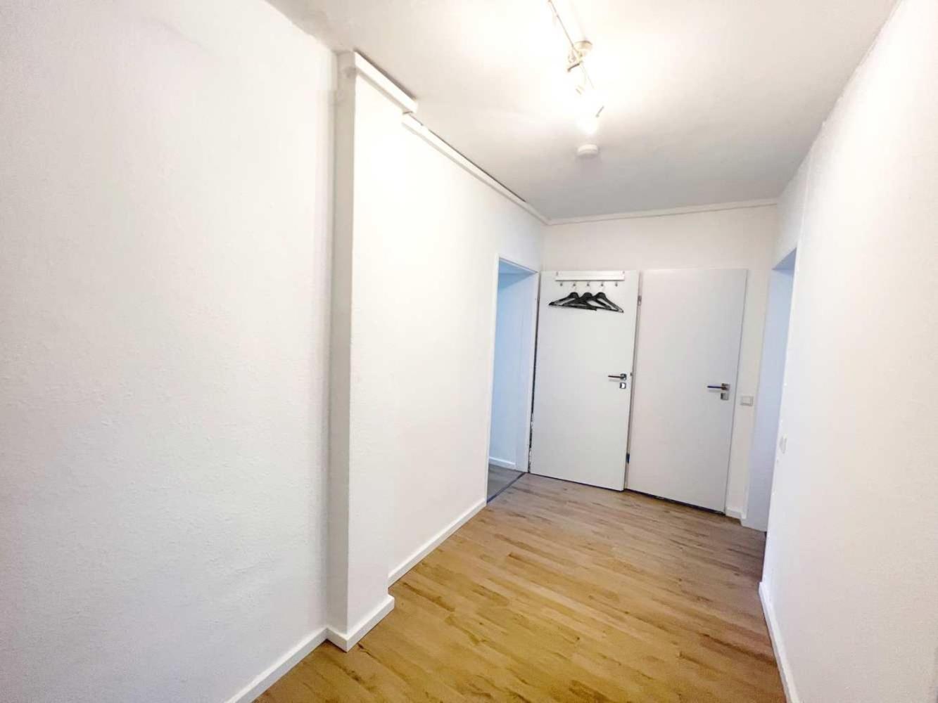 Work & Stay In Schwarzenbek Exterior photo